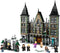 LEGO Harry Potter™ Villa Malfidus 76453