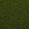 vidaXL - Kunstgrastegels - 4 - st - 50x50x2,5 - cm - rubber