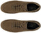 Ecco Irving - Sneakers - Uitneembaar voetbed - Bruin (2026)