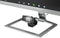 Natec Genesis NKI-1672 - Webcam - 1920x1080 Full HD 30fps - Zwart
