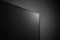 LG OLED C2 - Ultra HD TV - 48