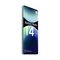 Xiaomi Redmi Note 14 Pro+ 5G - 8GB RAM - 256GB opslag - Blauw