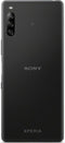 Sony Xperia L4 - Zwart - 64 GB - Dubbele fysieke simkaart