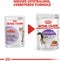 Royal Canin Sterilised in Gravy - Katten Natvoer - 12 x 85 g