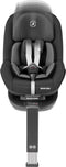 Maxi-Cosi Pearl Pro2 i-Size - Autostoeltje - Veiligheid i-Size - Authentic Black