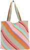 Oilily - Romy Omkeerbare Shopper - Dames
