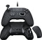 Nacon Revolution 5 Pro - Controller - Magnetische Hall-Effect technologie - Zwart