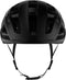 Lazer Tonic KinetiCore - Racefietshelm - 5-sterren bescherming - Zwart XL
