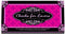 Kheper Games - Checks for Lovers