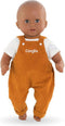 Corolle Mon Premier Poupon - Poppen Overall 2in1, 30cm