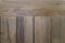 HSM Collection - Tuintafel - 200x100 cm - dingklik teak