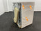 Candy GD 9N3B-S - Wasdroger - 9kg - 16 programma’s - AI Smart Move - Soft Touch Functie - Energieklasse C