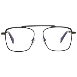 Heren Brillenframe Yohji Yamamoto YY3017 53002