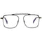 Heren Brillenframe Yohji Yamamoto YY3017 53002
