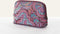 Oilily Port - Toilettas - Meisjes - Rood - One Size