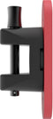 SCANGRIP 03.5390 - Magnet Bracket - Krachtige magneet 21,5kg