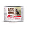 Natvoer VETEXPERT RAW PALEO Rundvlees 200 g