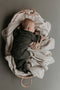 Snoozebaby Doggy Dog Desert Sand -