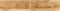 vidaXL - Tafelblad - rechthoekig - 140x40x2,5 - cm - massief - ruw - mangohout