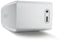 Bose SoundLink Mini II - Bluetooth Speaker - 12 uur accuduur - Luxe Silver