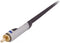 Profigold PROA4103 Subwoofer audio kabel 3 meter