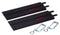 Bosch 2609255732 - Geleiderail 2-delig - 700 mm - Geschikt voor PKS 55A PKS 66A PKS 66AF