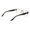 Converse CV3024 - Heren Brillenframe - Glas zonder voorschrift