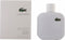 Lacoste Eau de Lacoste L.12.12 Wit 100 ml - Eau de Toilette - Herenparfum