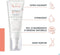 Avène Tolérance Control Crème - 40 ml