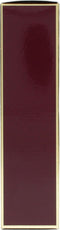 Chanel Allure Sensuelle 100 ml - Eau de Parfum - Damesparfum