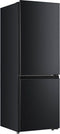 Hanseatic HKGK14349CB - Koel-vriescombinatie - No Frost - 143 cm hoog