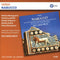 Verdi Nabucco - CD - Riccardo Muti - 123:19