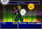 Square Enix Final Fantasy VII & VIII - Nintendo Switch - 3x speed mode en battle assist opties (1 pack)
