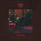 White Lies - Night Light - LP