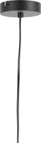Light & Living Hanglamp Puerto - 40cm - rotan naturel