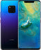 Huawei Mate 20 Pro - Smartphone - 6,39