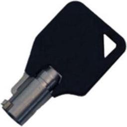 Mobilis 163/ATV/MSKEY/COMBO