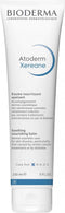 Atoderm Xereane Soothing Nourishing Balm - Soothing Balm 150ml