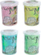Jungle Expedition Putty met Spin Glow in the Dark, 115 gram