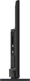 Philips 43PUS8079/12 - 4K Ambilight TV - Dolby Atmos - Zwart