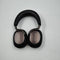 Bowers & Wilkins Px8 S2 - Draadloze Over-Ear Hoofdtelefoon - ANC 8 microfoons - Zwart
