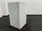 Tomado TFT4702W - Tafelmodel vriezer - 60 liter - 3 vrieslades - Energielabel D - Wit