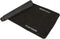Playseat Floor Mat - Vloermat Bureaustoel - Antislip - Zwart