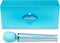 Le Wand - All That Glimmers Set Blauw