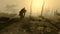 Bethesda Fallout 4 - Xbox One - Open wereld RPG - Actie avontuur (2015)
