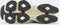 New Balance - U9060 'Moonrock Linen' - Maat 40