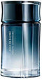 Herenparfum Agua de Bambú Adolfo Dominguez EDT (60 ml) (60 ml)