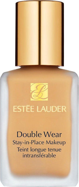Estée Lauder Double Wear Stay-in-Place Foundation met SPF10 30 ml - 2C3 Fresco