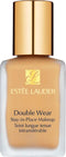 Estée Lauder Double Wear Stay-in-Place Foundation met SPF10 30 ml - 2C3 Fresco