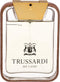 Trussardi My Land - 100 ml - Eau de toilette